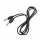 SHIRU Adapter HDMI - VGA, Audio (Minijack 3,5mm) - 341738 - zdjęcie 3